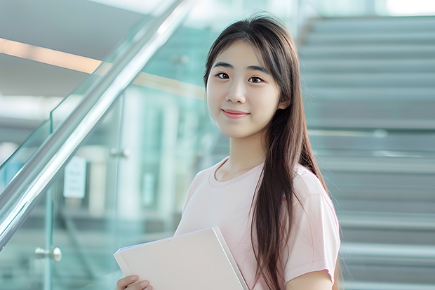 我是一个二本师范师范生专业是数学应用数学考研能上岸就成哪个学校比较好