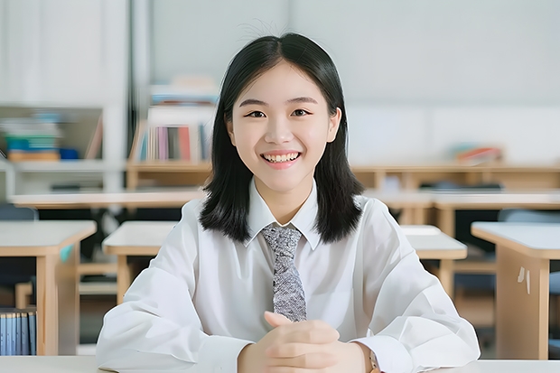 10730是哪个学校代码