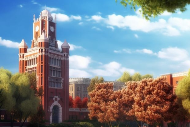 10730是哪个学校代码